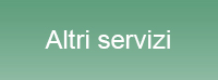 altri servizi