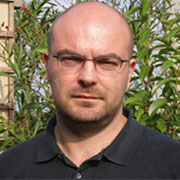 Andrea Carati