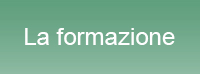 formazione
